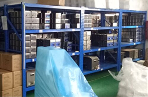 Latest company news about Tendências de selecção de equipamento para grandes blocos de motores e componentes de máquinas pesadas em oficinas dos EUA