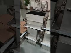 Limpeza Ultrassônica FUYANG Limpador Ultrassônico Industrial