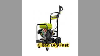 Líquido de limpeza ultrassônico industrial 560L 40KW